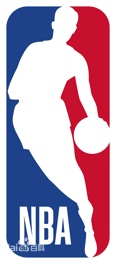 10月28日 23-24赛季NBA常规赛 掘金VS灰熊